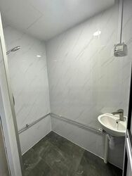 The Floravale (D22), Condominium #461783071